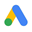 google_ads_logo