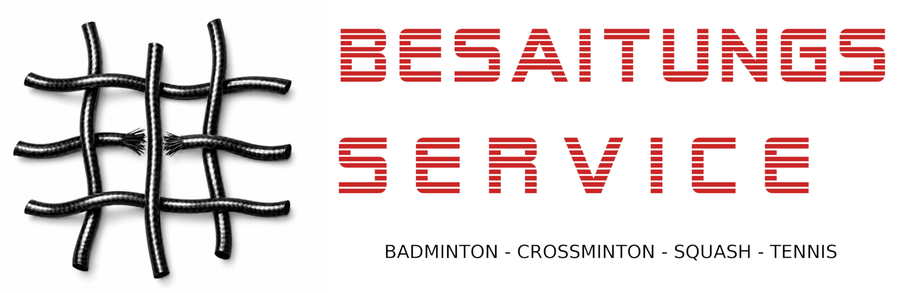 Besaitungsservice Germering Logo
